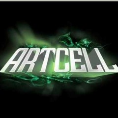 Ei Bristi Veja Raate By Artcell