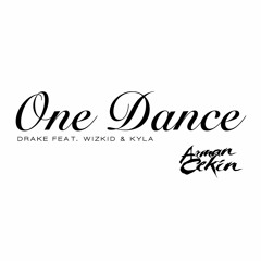 Drake - One Dance (Conor Maynard Cover) [Arman Cekin Remix]