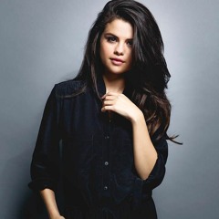 Selena Gomez - Kill Em With Kindness (REMIX OnOffJD)