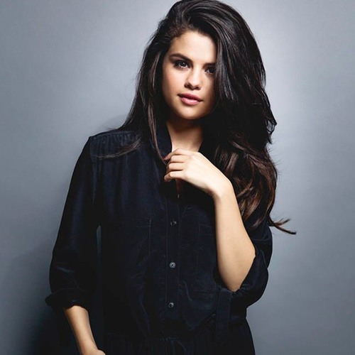 Stream Selena Gomez - Kill Em With Kindness (REMIX OnOffJD) by MPmusic |  Listen online for free on SoundCloud