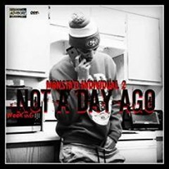 WeeKing x Lil Garred x Jron "FuckABitch"