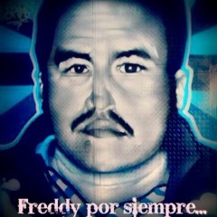 Chino Julca - Sal y agua