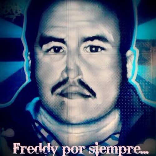 Chino Julca - Sal y agua