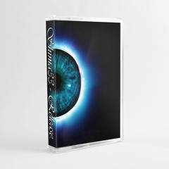 Shima33 - Staticless