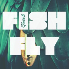 Fish Fly