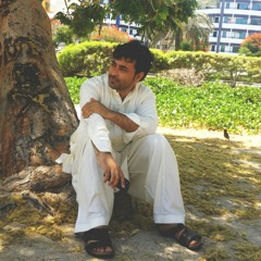 Bahram Jan (Pakhtunkhwa)