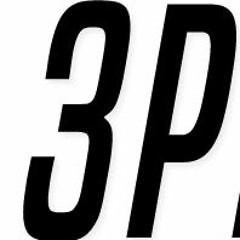 3 Peat Freestyle (feat 400itGeez)