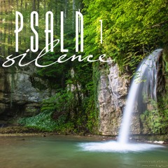 Psalm 1