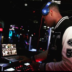 Summer On Smash 2016