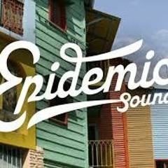 Glitz At The Ritz 1 - Gavin Luke [ EPIDEMIC SOUND ] ♪