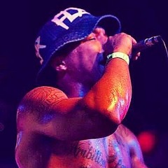 LIL FE Different Type Of Time -FEMIX