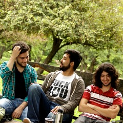 Reggae Para Mirta (En vivo - ÍNTIMO - Eric Aguirre SM)