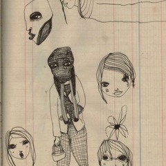 message de la chaloupe pour Chenaille// code pére la rouffle en attendant le remix!!