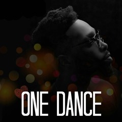 One Dance (Drake Cover)JustAcoustic