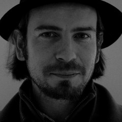 Jeder andere Fremde - Schrödingers Katze