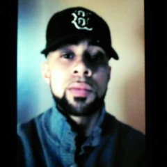 Do It All - (Short Version)