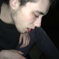 Woner - Mandíbula de Paramite (crashed) (demo)