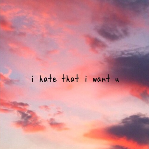 I Hate U I Love U Gnash Feat Olivia O X27 Brien Cover By Lunismaiz i hate u i love u gnash feat