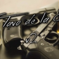 El Tavo De La Joya v2 (CDN)