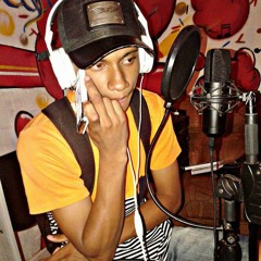 Mc Matheuzinho - Medley 2016 Musicas NOVAS (( DJ QZ PROD))
