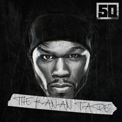 50 Cent - Tryna Fuck Me Over (feat. Post Malone)