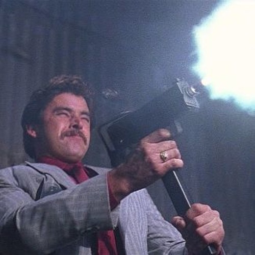 Mac10
