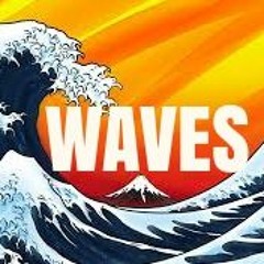 Wave (Oh Oh Oh)