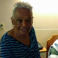 Von Really _ Dear Grandma