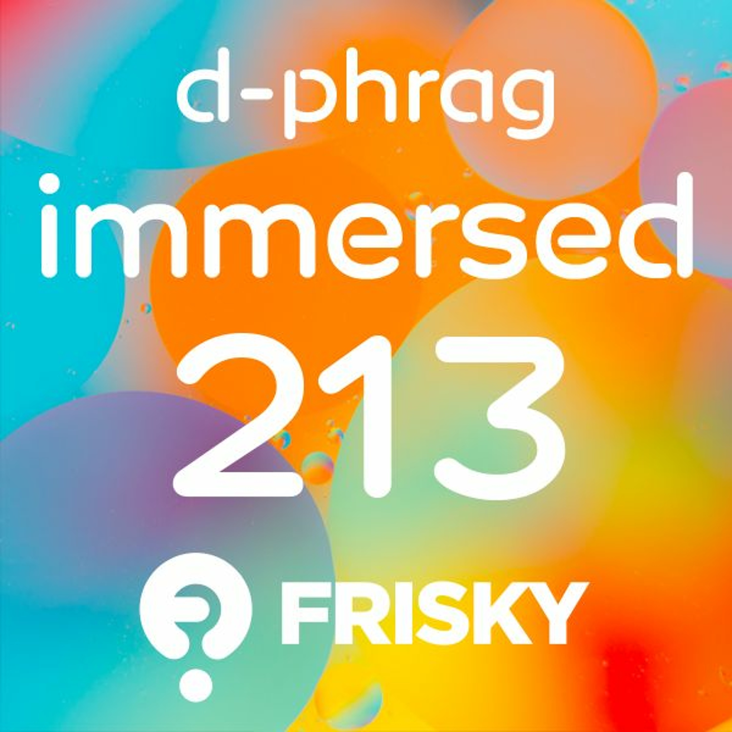 d-phrag