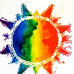 The Sun and The Sea
