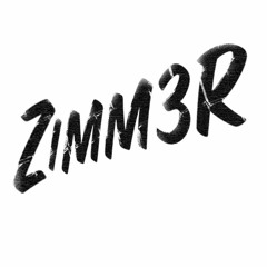 House Sessions Finalle