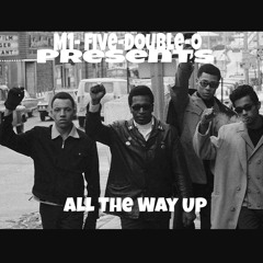 Zoo69, ShelbyUpt, Barcardi Miz, Mr Péron