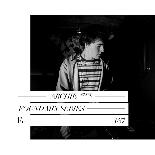 trippy groovy techhouse / Electro / Ambient/ Triphop electronics vol.I