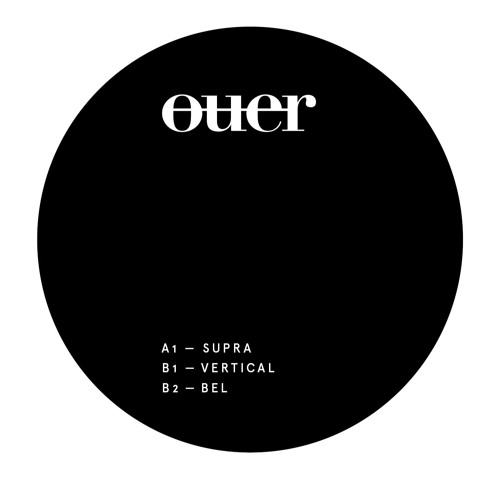 B1 - VERTICAL feat. Finnie [Digital Version] (Snippet)