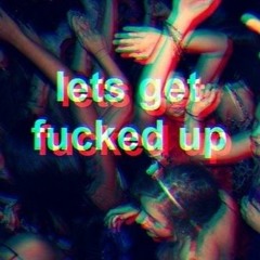 techno & deep house SET [FREE DOWNLOAD]