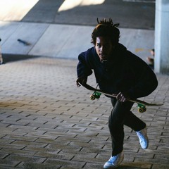 Sacraficial Catalyst