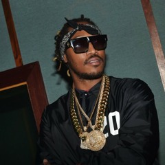 future - coverd n money(aonah remix)