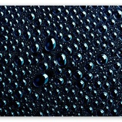 Charly Beck feat. Ben -  That ( Eggy Murphy Remix )