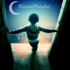 Welcome Ramadan with open arms by Mufti Menk