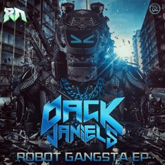 Dack Janiels - Thugged Out Since Cub Scouts Ft Messinian (Riddim Network Premiere)