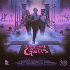 Beyond The Gates