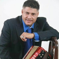 Robert Vargas - La pava (moderna) El mayimbe Killa