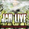 Jah Live Riddim Aka August Town Riddim Mix 2009 (Joe Frasier) Mix By Djeasy