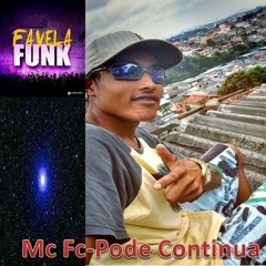 medley