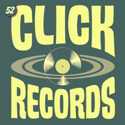 Franz Alice Stern - The Scent Of Touch (Reinier Zonneveld's Synesthesia Remix)