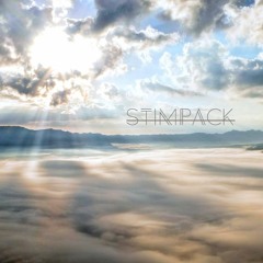 Bassnectar - Into the Sun (Stimpack Remix)