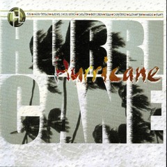 Hurricane Riddim Mix 1999 Mo Music Production Mix By Djeasy