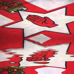 Loyalist Song Longkesh Prison Blues