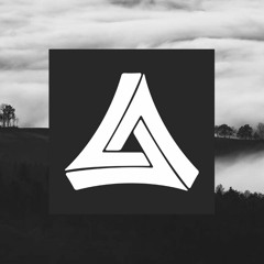 [Drum & Bass] AK & Bayble - Low Light