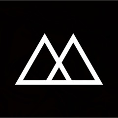 Abdel Aziz - It's A Good Day